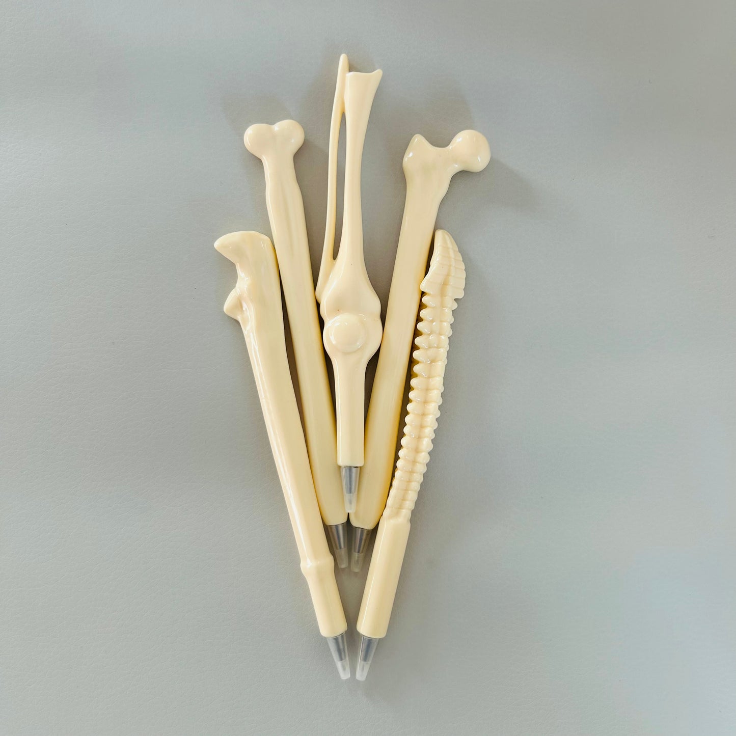 Bone Pen Set